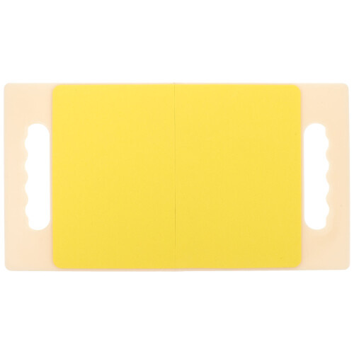 Convenient Karate Breaking Board Portable Taekwondo Board For Beginner 2