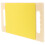 Convenient Karate Breaking Board Portable Taekwondo Board For Beginner 8
