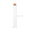 20Pcs Glass Test Tubes With Cork Stopper 20Ml For Lab Sample Storage 2