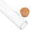 20Pcs Glass Test Tubes With Cork Stopper 20Ml For Lab Sample Storage 7