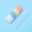 60pcs erasable fabric chalk markers for sewing and tailoring 11