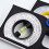 Multifunctional Slope Gauge Inclinometer Measuring Ruler 10