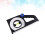 Multifunctional Slope Gauge Inclinometer Measuring Ruler 4