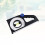 Multifunctional Slope Gauge Inclinometer Measuring Ruler 7