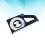 Multifunctional Slope Gauge Inclinometer Measuring Ruler 6