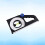 Multifunctional Slope Gauge Inclinometer Measuring Ruler 8