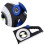 Multifunctional Slope Gauge Inclinometer Measuring Ruler 2