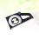 Multifunctional Slope Gauge Inclinometer Measuring Ruler 3