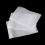 100 Pcs Shockproof Packaging Bag Dish Moving Supplies Bubble Pocket 4