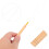 3 pezzi filo per cucito, utensile per aghi domestico 9