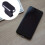 set 5 tappi antipolvere per xs max 7