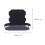 set 5 tappi antipolvere per xs max 2