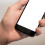 set 5 tappi antipolvere per xs max 9