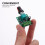 5pcs 1.8v-12v PWM DC Motor Speed Controller 2a 7
