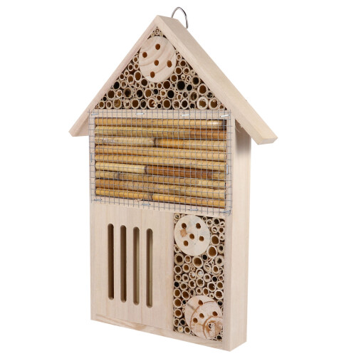 Per Api E Insetti Da Decorazione Esterni 2
