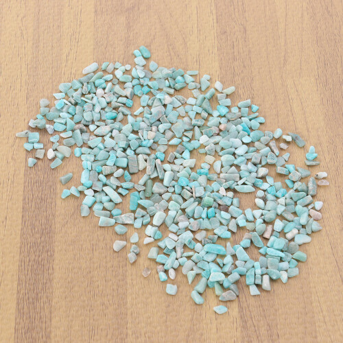 lucida 100 g misti per pietra 1