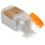 400 ml con decorativa e per paesaggistica 7