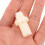 20Pcs Water-Based Atomizing Spray Nozzle For Fire Extinguisher 4