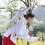 Ombrello In Oleata Per Cosplay 7
