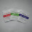 15 pezzi polvere tampone pH 4,01 + 6,86 + 9,18 11