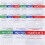 15 pezzi polvere tampone pH 4,01 + 6,86 + 9,18 7