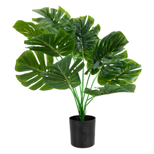Simulazione In Vaso Bonsai Per Giardino E Arredamento Interni