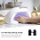 1 Paio Protettivi Per Uv Manicure 8