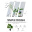 Simulazione In Vaso Bonsai Per Giardino E Arredamento Interni 8