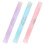 correcteur de bords pour vernis 3 pièces dissolvants 6