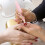 correcteur de bords pour vernis 3 pièces dissolvants 11