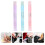 correcteur de bords pour vernis 3 pièces dissolvants 5