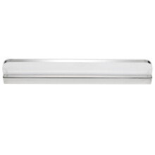 Lampe Frontale Miroir Murale Matériaux Résistants