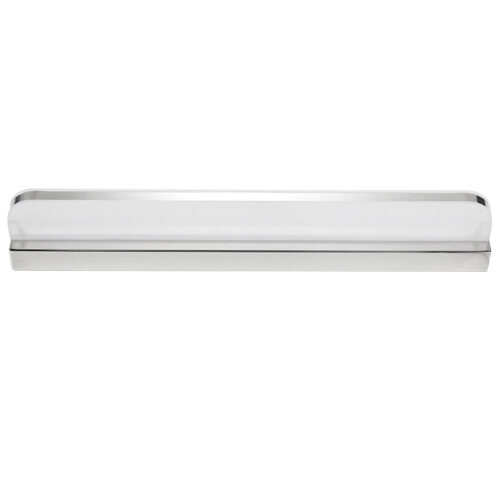 Lampe Frontale Miroir Murale Matériaux Résistants