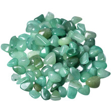One Set Fish Tank Stone Decor Aquarium Rocks