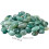 One Set Fish Tank Stone Decor Aquarium Rocks 4