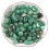 One Set Fish Tank Stone Decor Aquarium Rocks 6