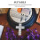 10pcs Plastic Cross Canvas Sheets 7.8x5.5cm for Embroidery Craft 9