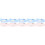 10 Pcs Baby Water Animal Shape Temperature Tool 11