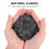 1 Pack Floor Coating Aggregate Rock Slice Shell 5