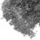 1 Pack Floor Coating Aggregate Rock Slice Shell 9