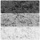 1 Pack Floor Coating Aggregate Rock Slice Shell 8