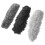 1 Pack Floor Coating Aggregate Rock Slice Shell 4