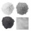 1 Pack Floor Coating Aggregate Rock Slice Shell 3