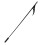 Steel Fire Poker Per E 4