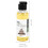 diluente per pittura a olio e pulizia 3