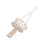 1St Multifunctionele Hangmand Voor En Fruit Wit 6