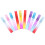 10 Pezzi 8 Ml Spray Ricaricabili In Per Profumo 4