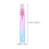 10 Pezzi 8 Ml Spray Ricaricabili In Per Profumo 6