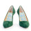 1 sacchetti scarpe carbone , disodoranti e antibatterici 11