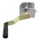 accessoires voor volleybal badminton handmatige spanner net 11
